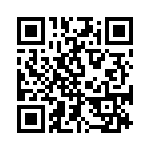 CA06EW10SL-4SB QRCode