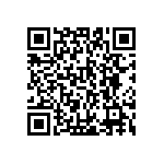 CA06EW14S-1PB15 QRCode