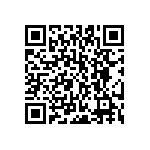 CA06EW14S-2PXB15 QRCode