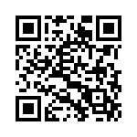 CA06EW14S-2SB QRCode