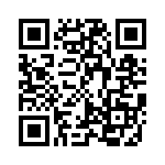 CA06EW14S-5PB QRCode