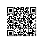 CA06EW14S-5SB03 QRCode