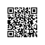 CA06EW14S-5SBF80 QRCode