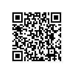 CA06EW14S-6PB14 QRCode