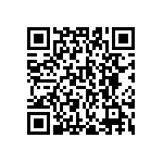 CA06EW14S-7SB15 QRCode