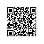 CA06EW14S-9PB15 QRCode