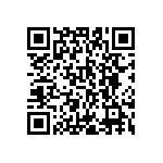 CA06EW14S-9SB15 QRCode