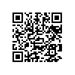 CA06EW14SA7PB14 QRCode