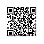 CA06EW14SA7PB15 QRCode