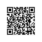 CA06EW14SA7SB03 QRCode