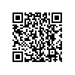 CA06EW16-11P-B-03 QRCode