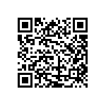 CA06EW16-11SB14 QRCode