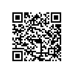 CA06EW16S-4PB01 QRCode