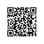 CA06EW16S-4PB02 QRCode