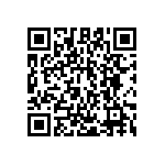 CA06EW16S-8P-B-14-A239 QRCode