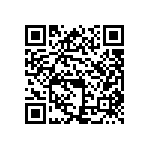 CA06EW16S-8PB01 QRCode