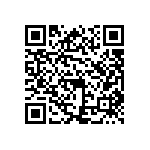 CA06EW16S-8PB15 QRCode