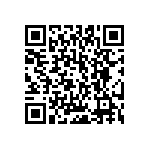 CA06EW16S-8PXB01 QRCode