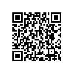 CA06EW16S-8SB15 QRCode