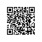 CA06EW16S-8SBF80 QRCode