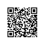 CA06EW18-10PB03 QRCode