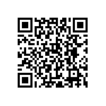 CA06EW18-10SB14 QRCode