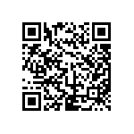 CA06EW18-12S-B-F80 QRCode