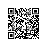 CA06EW18-12SBF80F0A232 QRCode