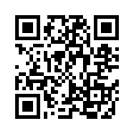 CA06EW18-1PB14 QRCode