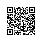 CA06EW18-1S-B-14-F42 QRCode