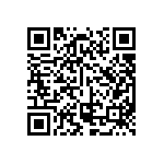 CA06EW18-1S-B-15-F0 QRCode