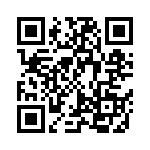 CA06EW18-1SB15 QRCode