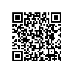 CA06EW18-1SBF80 QRCode