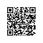 CA06EW18-1SWB14 QRCode