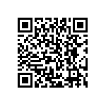 CA06EW18-20PBF80 QRCode