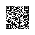 CA06EW18-24PB14 QRCode