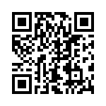 CA06EW18-3PB15 QRCode