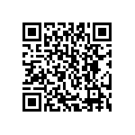 CA06EW18-6P-B-15 QRCode