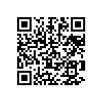 CA06EW18-8SBF80 QRCode