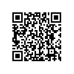 CA06EW20-11PB15 QRCode