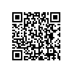 CA06EW20-11SB01 QRCode