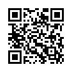 CA06EW20-15PB QRCode