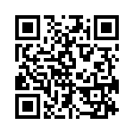 CA06EW20-16PB QRCode