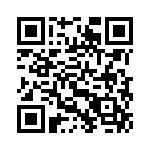 CA06EW20-16SB QRCode