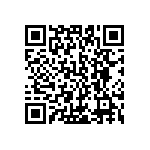 CA06EW20-19PB15 QRCode