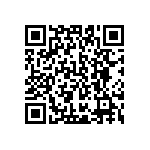 CA06EW20-22PB14 QRCode