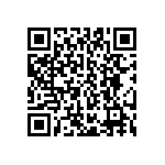 CA06EW20-22PWB15 QRCode