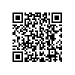 CA06EW20-22SB14 QRCode