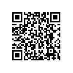 CA06EW20-27PB15 QRCode