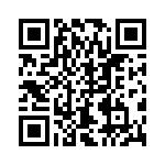 CA06EW20-3SB15 QRCode